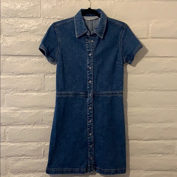 Tommy Hilfiger Dresses & Skirts - 🧨$14🧨Tommy Hilfiger